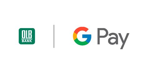 google pay ikraja|Google Pay TM : Zahlen per Smartphone